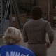Image for article titled How Far Did Rocky Go in His Training Run in Rocky II?